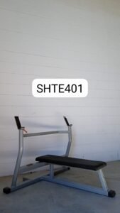 SHTE401