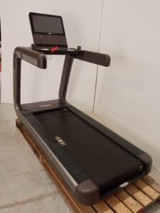 SHTG034 RUN ARTIS TECHNOGYM