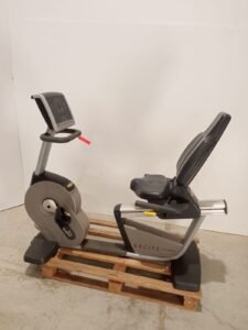 SHTG036 BIKE ORIZZONTALE EXCITE TG
