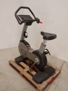 SHTG037 BIKE VERTICALE EXCITE TG