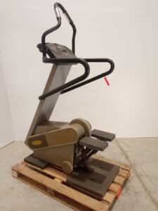 SHTG050 STEP XT PRO TG