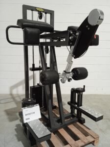 SHTGT118