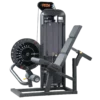 Leg extension