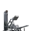 Leg Press