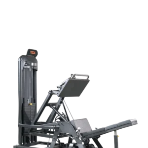 Leg Press