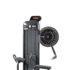Gluteus press