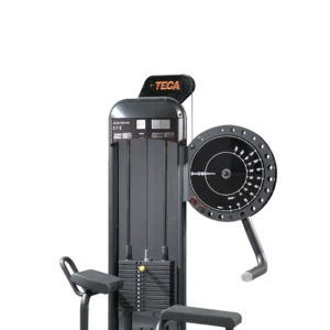 Gluteus press