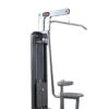 Lat pulldown
