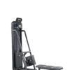 Pulley