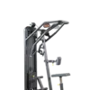 Rowing