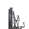 Chest Press