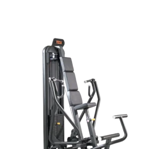 Chest Press