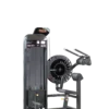 Abdominal