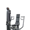 Chest press