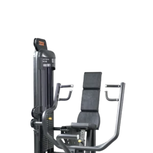 Chest press