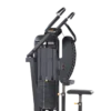 Vertical Traction