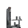 Rotary torso
