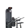 Tricep press