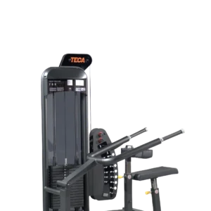 Tricep press