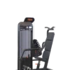 Tricep extension