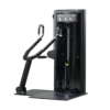 Chest Press