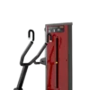 Chest press