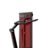 Triceps