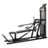Bench / Shoulder Press