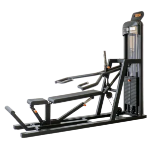 Bench / Shoulder Press