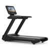 Treadmill - TV 22''