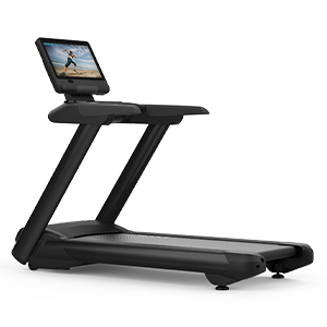 Treadmill - TV 22''
