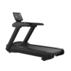 Treadmill - TV 16''