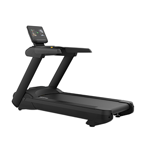 Treadmill - TV 16''