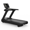 Treadmill - TV 22''