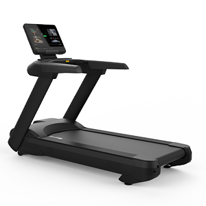 Treadmill - TV 22''
