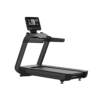 Treadmill PRO - TV 22''