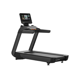 Treadmill PRO - TV 22''