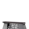TECA Bench