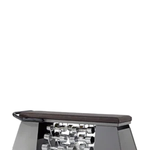 TECA Bench