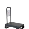 TECA Step