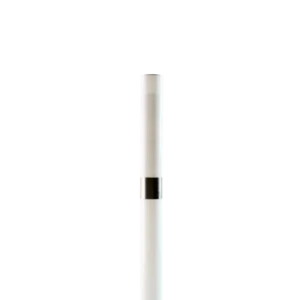 TECA Trainer