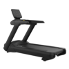 Treadmill - TV LED