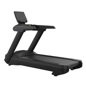 Treadmill - TV LED